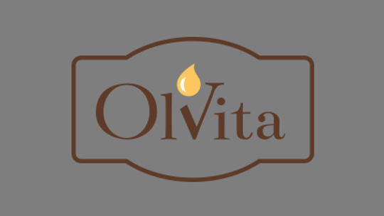 Zdrowe oleje i mąki - producenta Ol'Vita