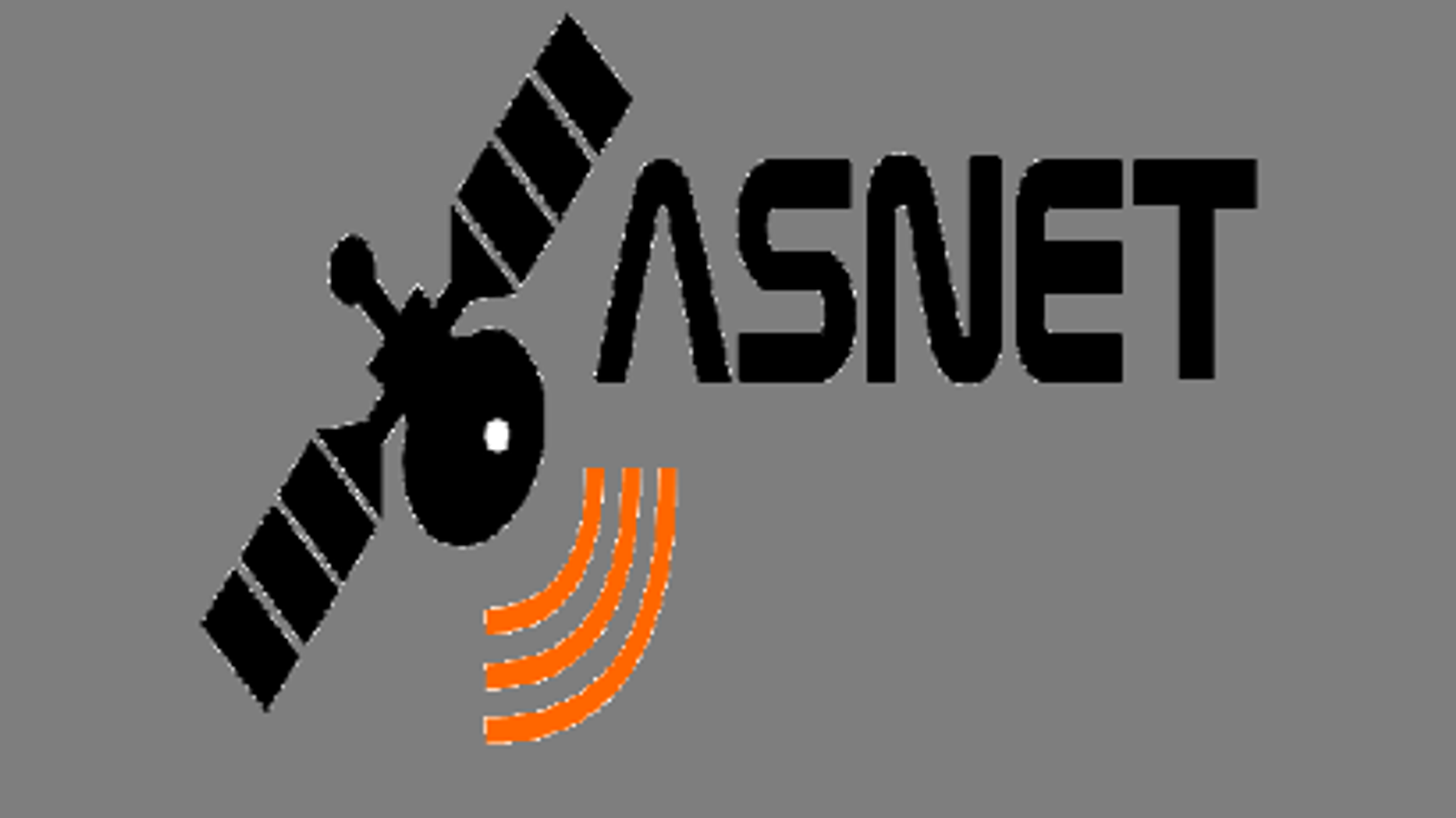 ASNET Monitoring – Systemy lokalizacyjne