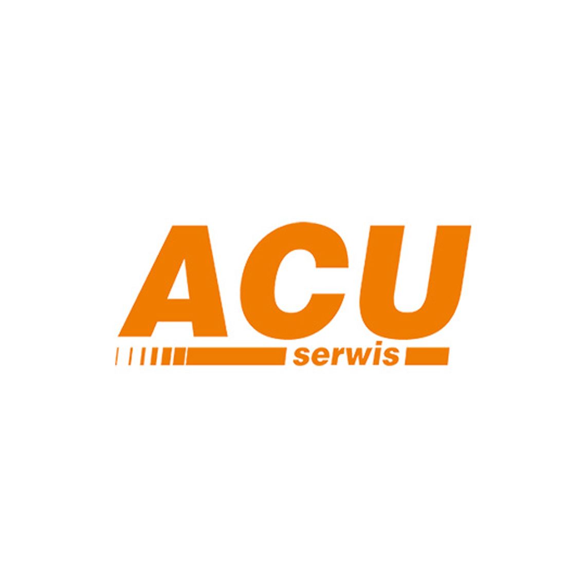 ACU-SERWIS | Serwis samochodowy
