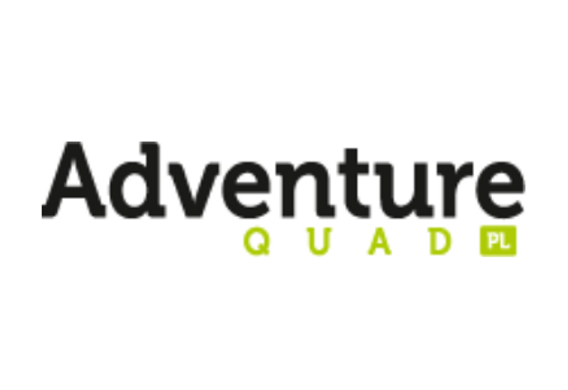 Adventure Quad - organizacja imprez integracyjnych