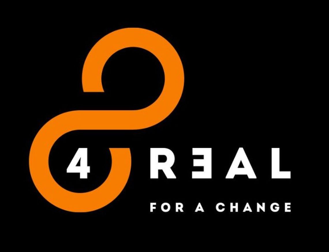 Agencja 4 REAL - marketing 360º Agencja 4 REAL - marketing 360º
