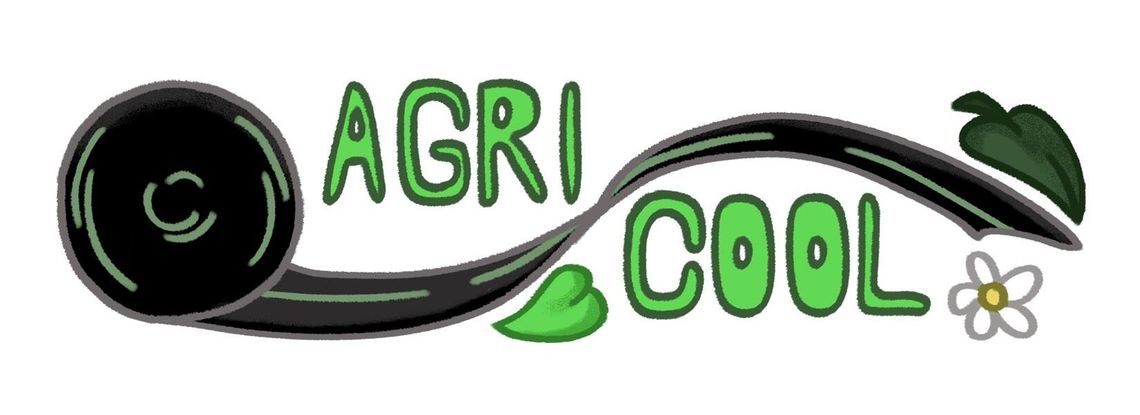 AGRICOOL sp. z o. o.