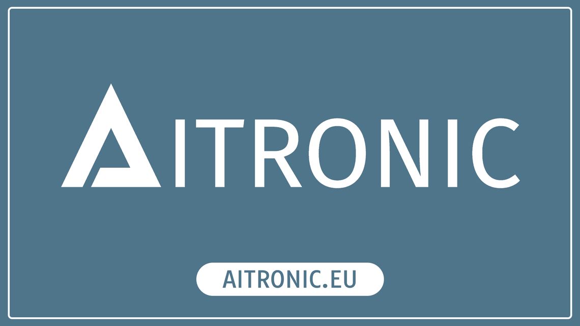 Aitronic - Montaż kabli i wiązek kablowych Aitronic - Montaż kabli i wiązek kablowych