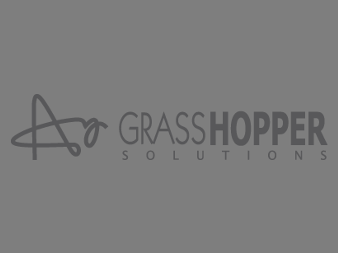 Akcesoria meblowe Grass Hopper
