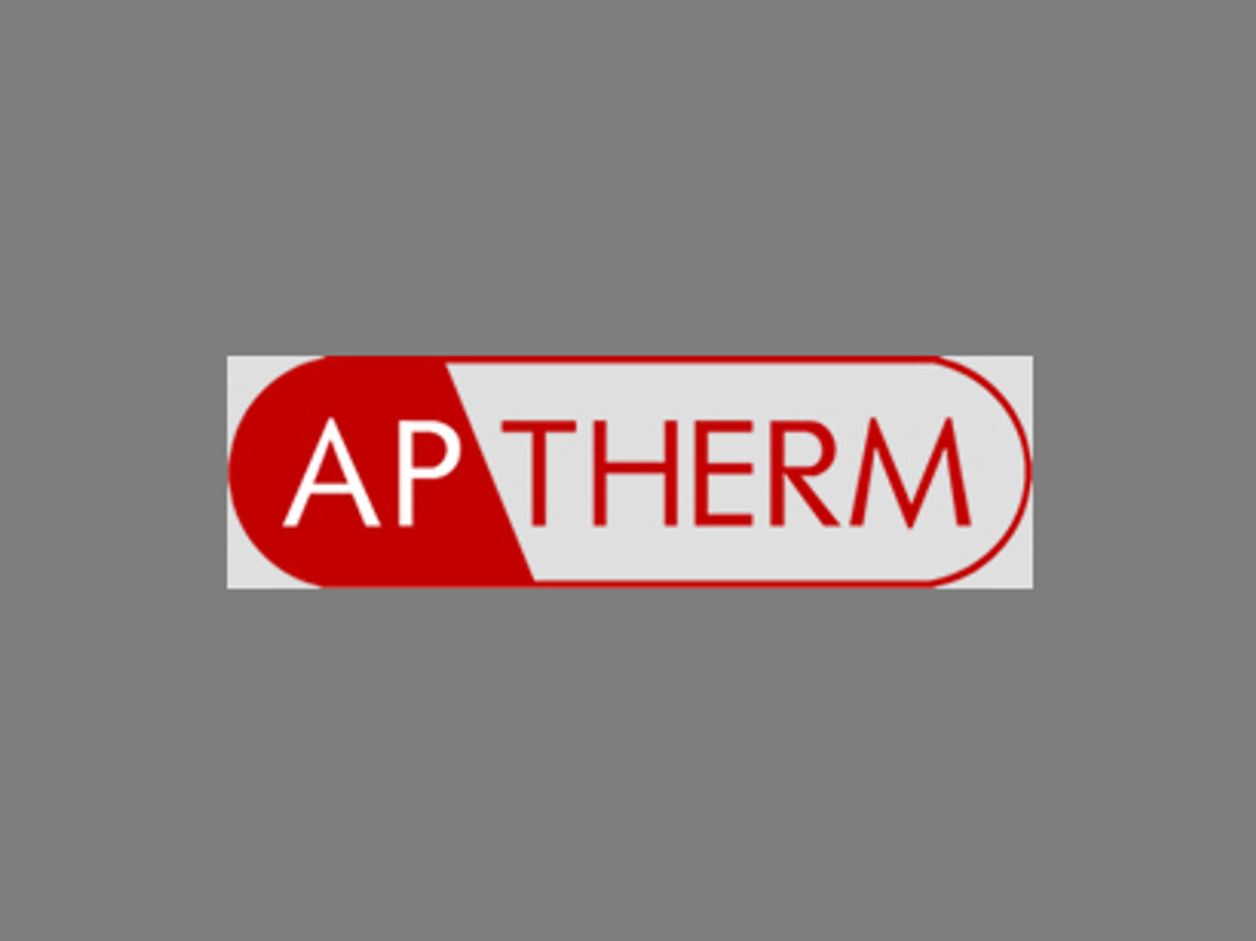 AP Therm - Klimatyzacja,wentylacja, chłodnictwo