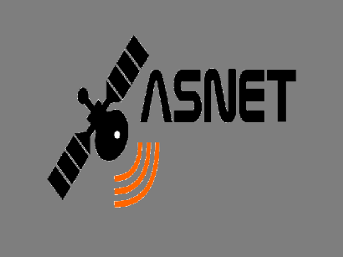 ASNET Monitoring – Systemy lokalizacyjne