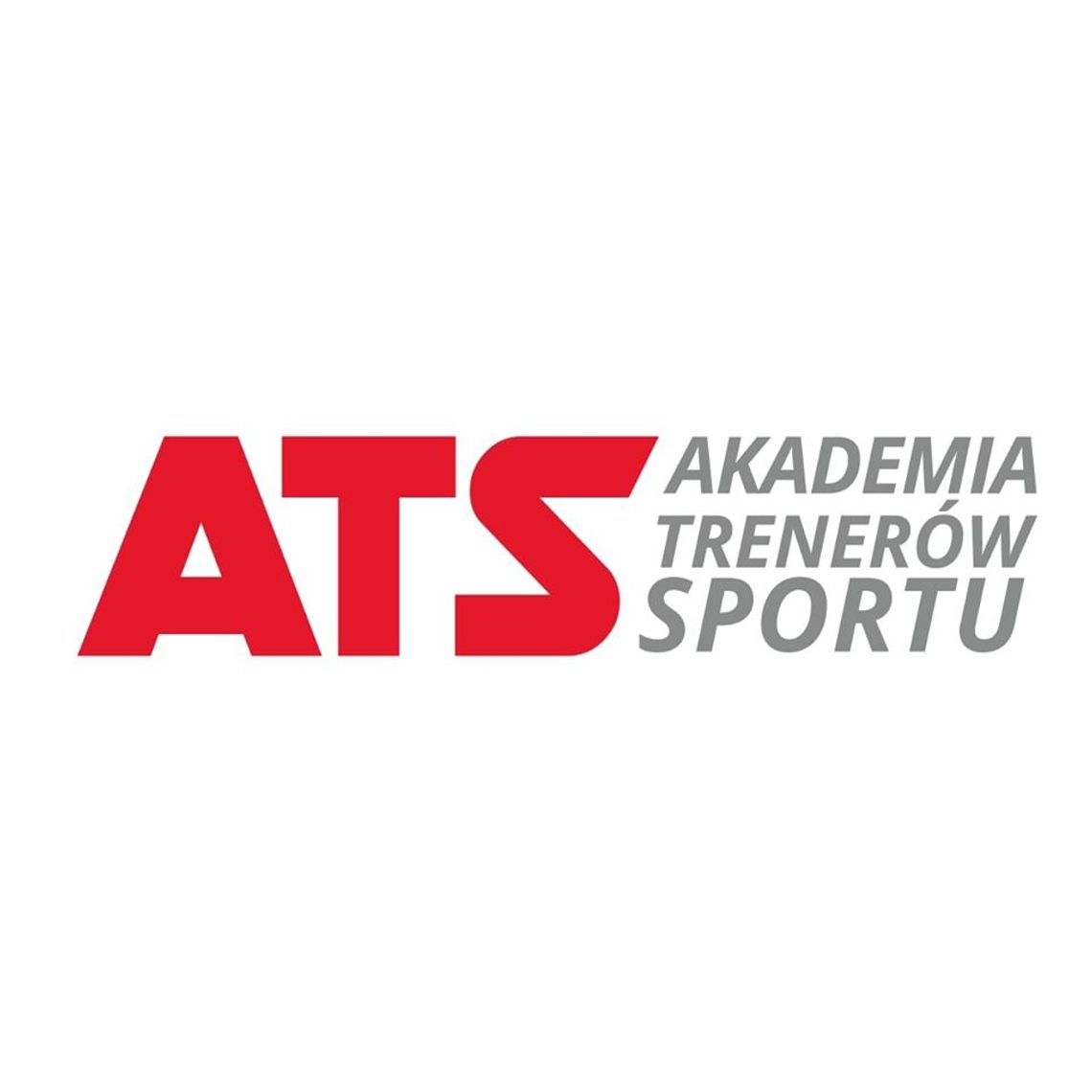 ATS-SPORT.PL - Kurs instruktora fitness oraz trenera personalnego