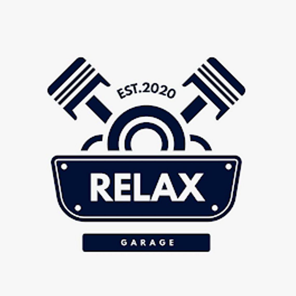 Auto-Gaz RELAX • Warsztat Samochodowy • LPG • Wulkanizacja • Klimatyzacja Auto-Gaz RELAX • Warsztat Samochodowy • LPG • Wulkanizacja • Klimatyzacja