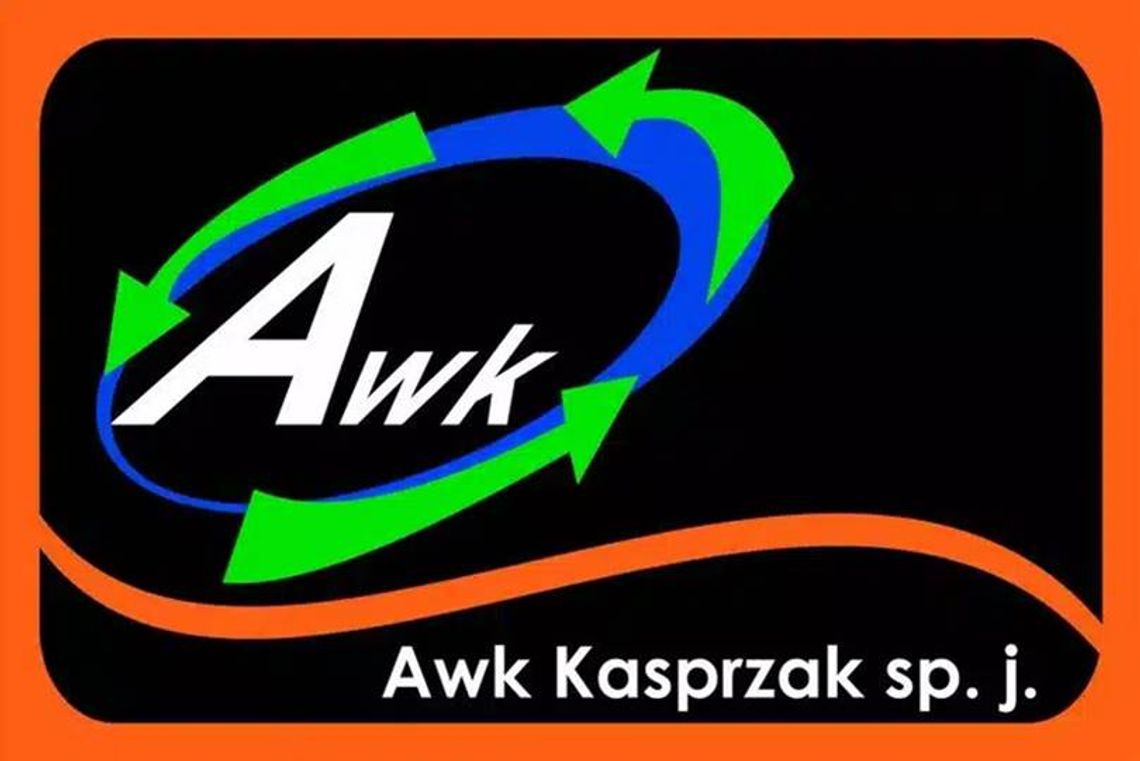 AWK Kasprzak sp. j.