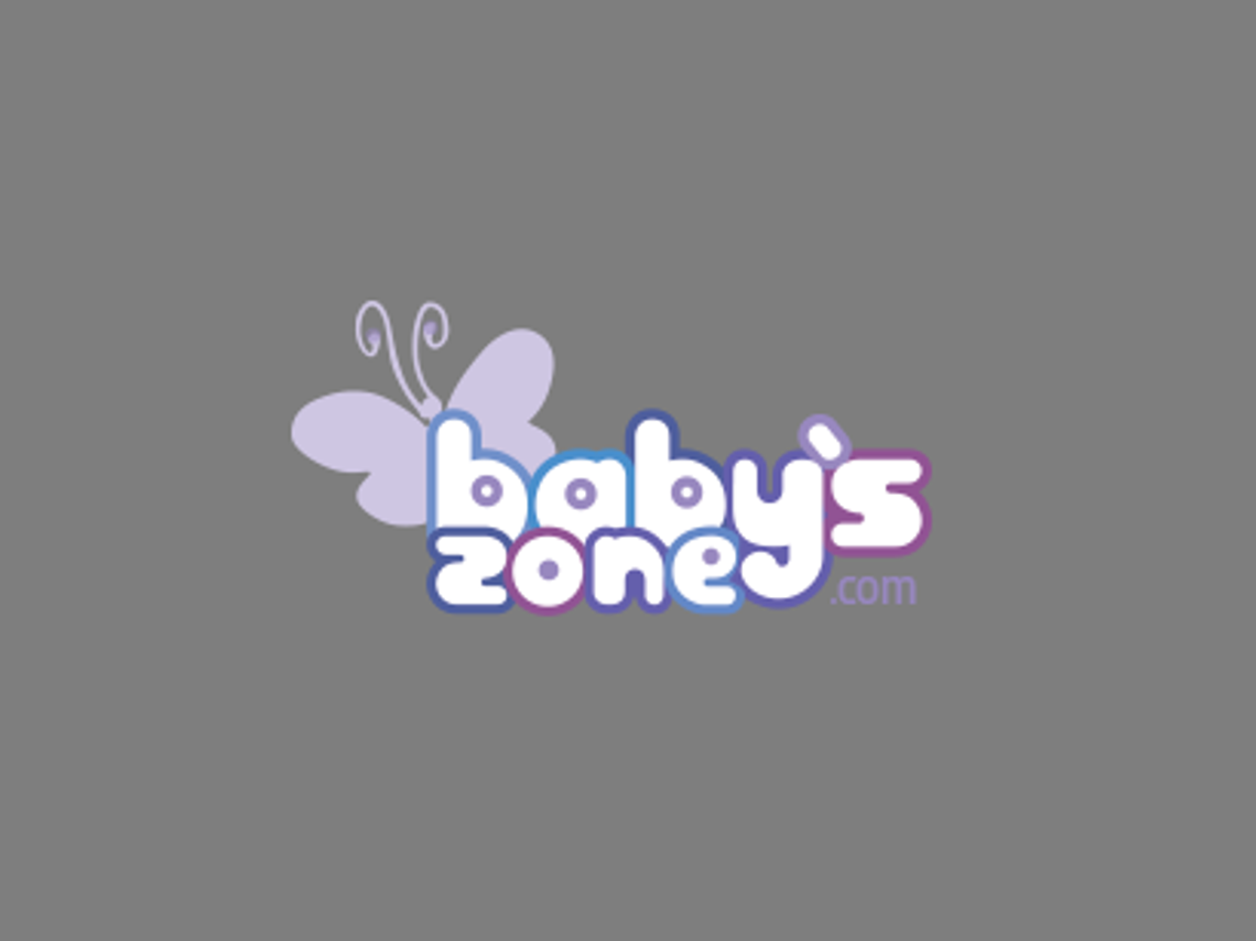 Babys Zone - Materace, kołderki, pościel dla dzieci