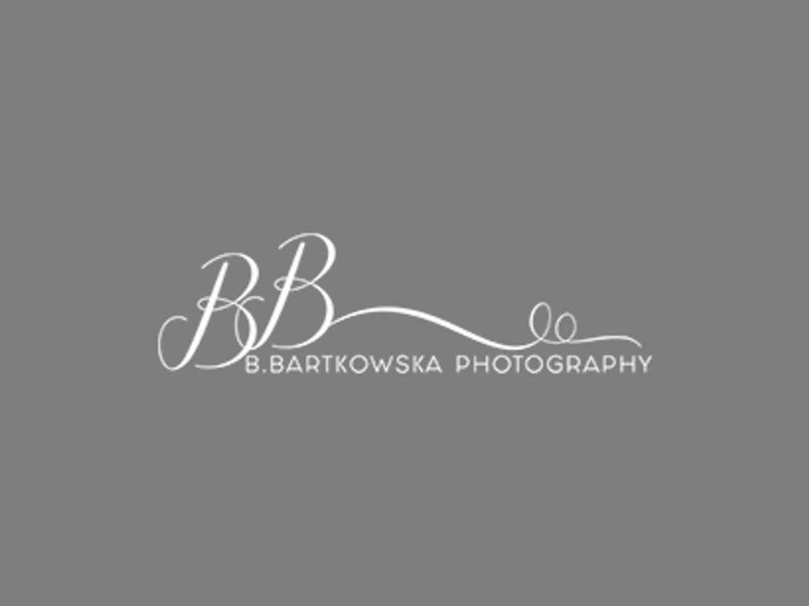 Bartkowska Photography - fotografia dziecięca, ciążowa, noworodkowa