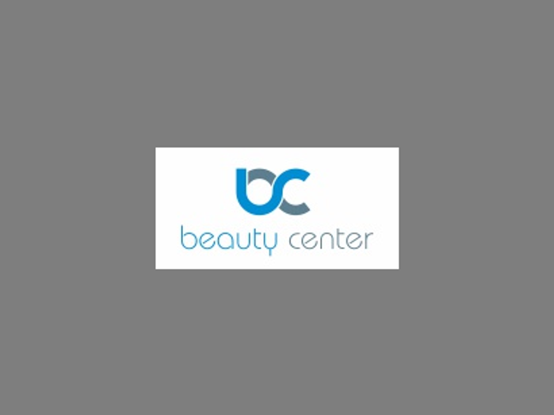 Beauty Center - gabinet kosmetyczny