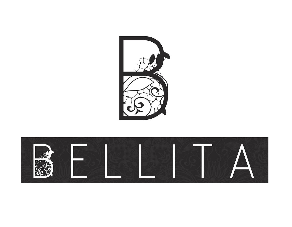 Bellita.pl - sklep fryzjerski