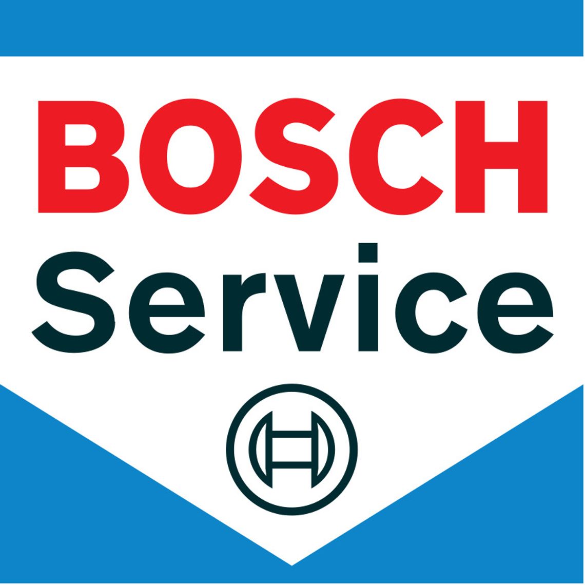 Bosch Car Service Krzyśko