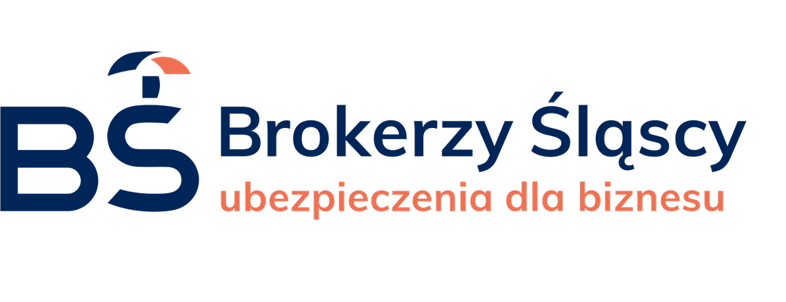 Brokerzy Śląscy Sp. z o.o.