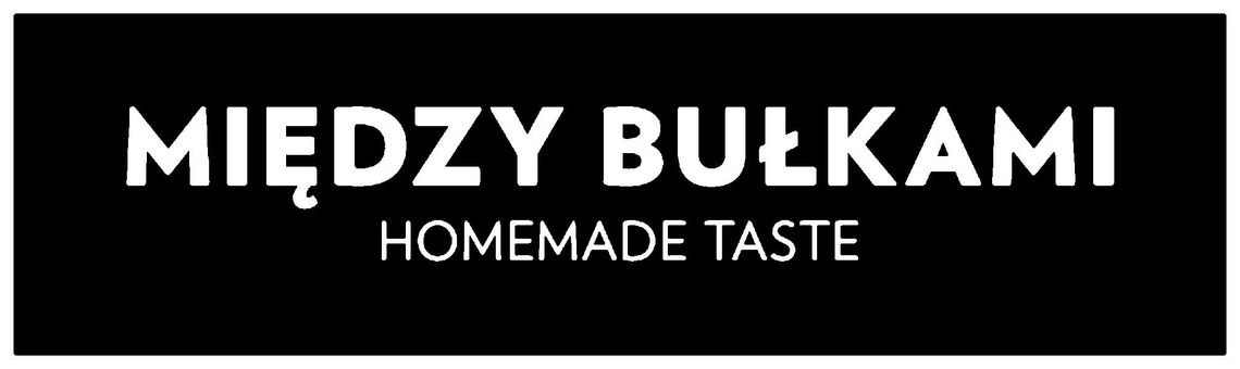 Burgerownia Między Bułkami Burgerownia Między Bułkami