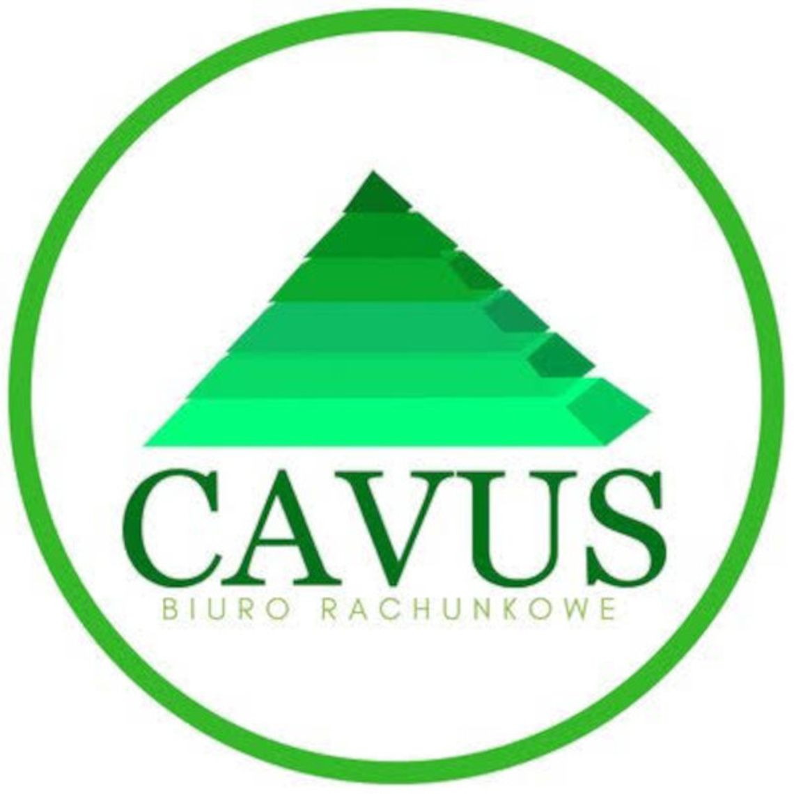 Cavus Biuro Rachunkowe Cavus Biuro Rachunkowe