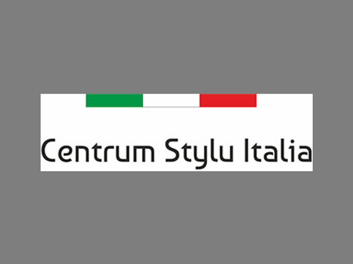 Centrum Stylu Italia - hurtownia skór meblowych i tapicerskich