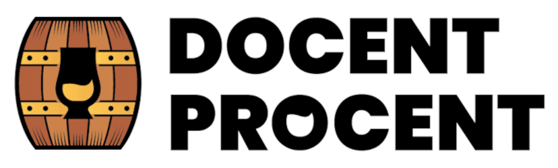 Docent Procent - Alkohole z klasą, Degustacja Wina, Whisky, Cygara Białystok Docent Procent - Alkohole z klasą, Degustacja Wina, Whisky, Cygara Białystok