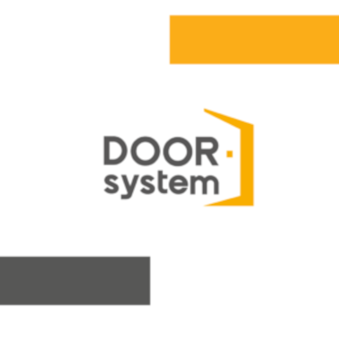 DOORsystem