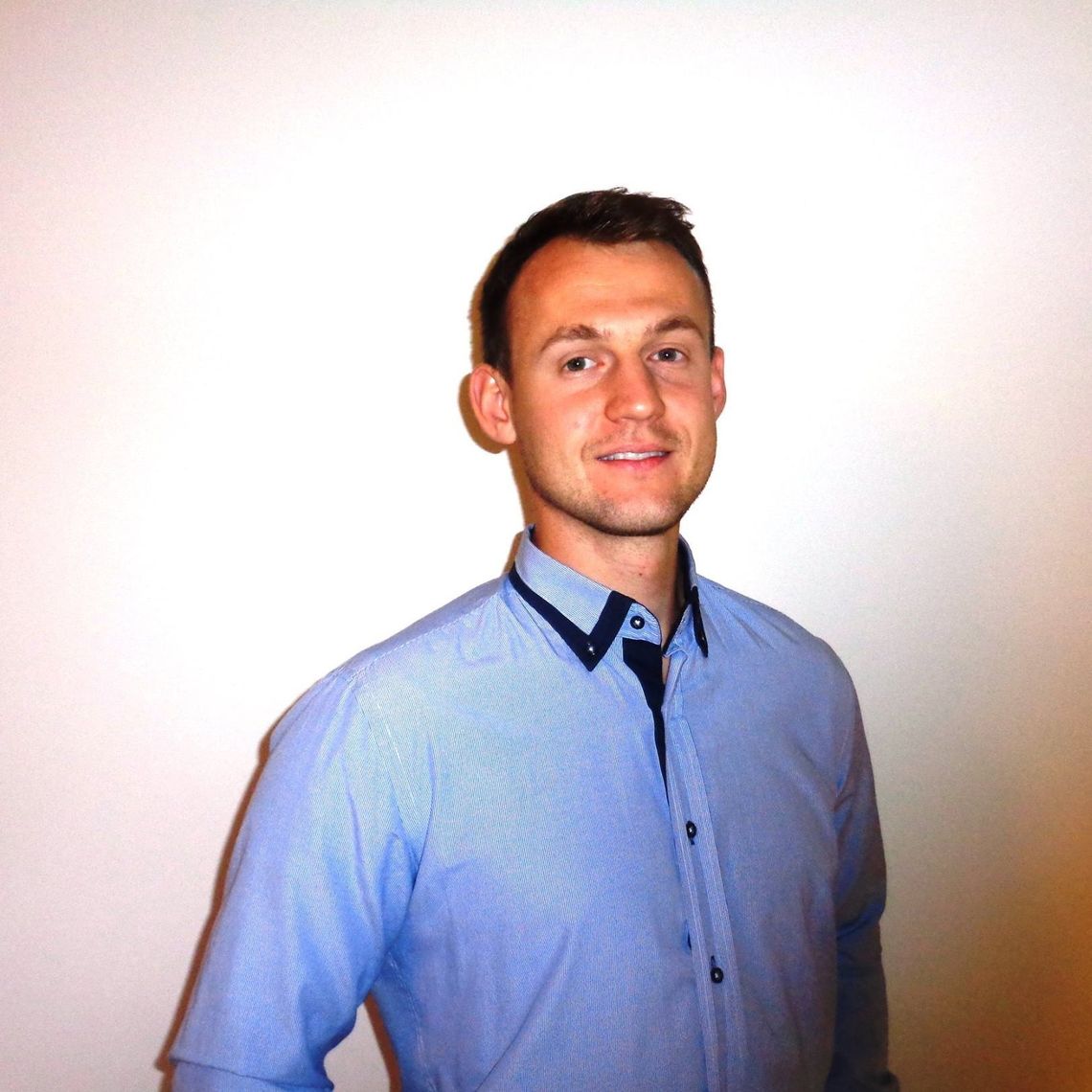 Empatia Przemysław Grudkowski Fizjoterapia, Osteopatia i Rehabilitacja