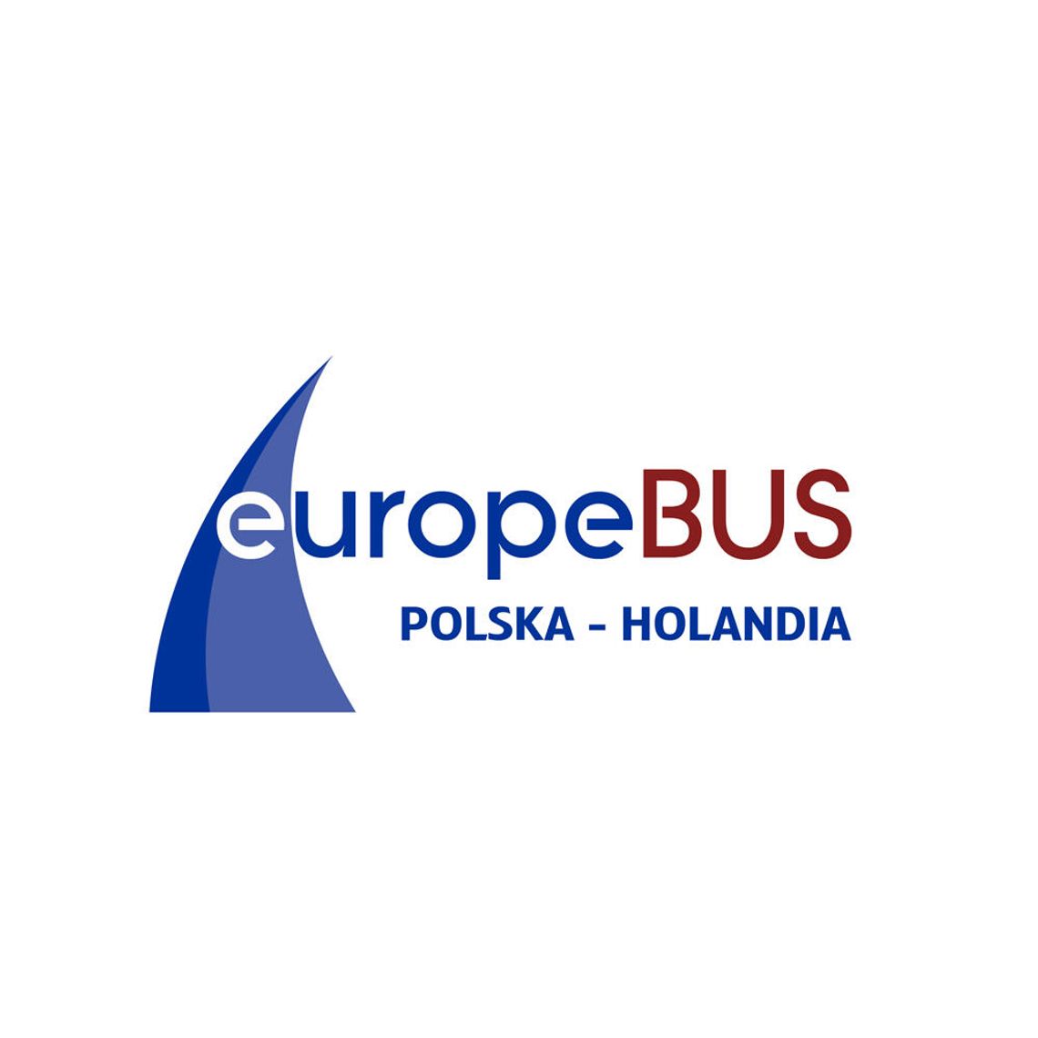 Europe Bus