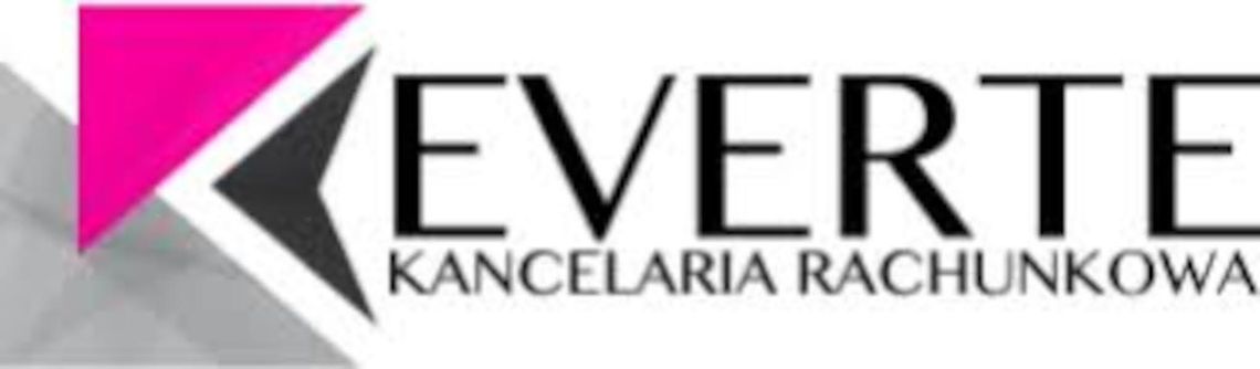 Everte Kancelaria Rachunkowa - Biuro rachunkowe Lublin. Accounting Services.