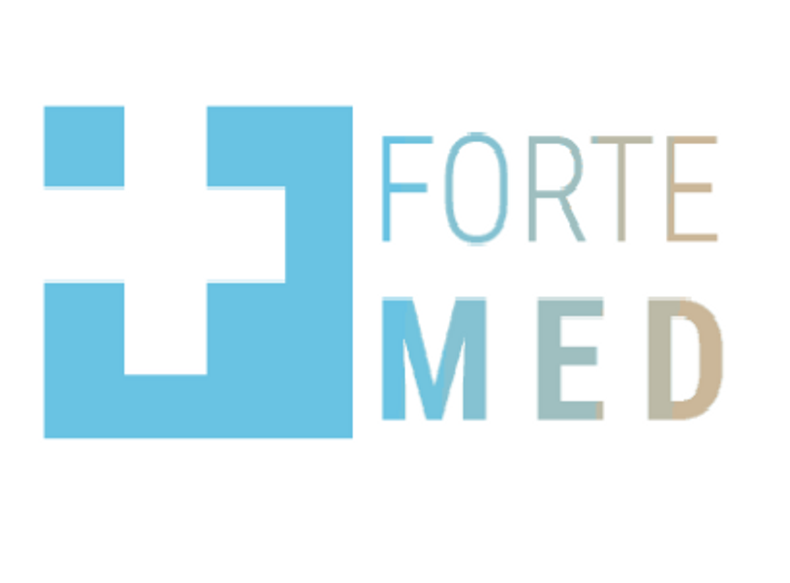 Forte-Med Medycyna estetyczna