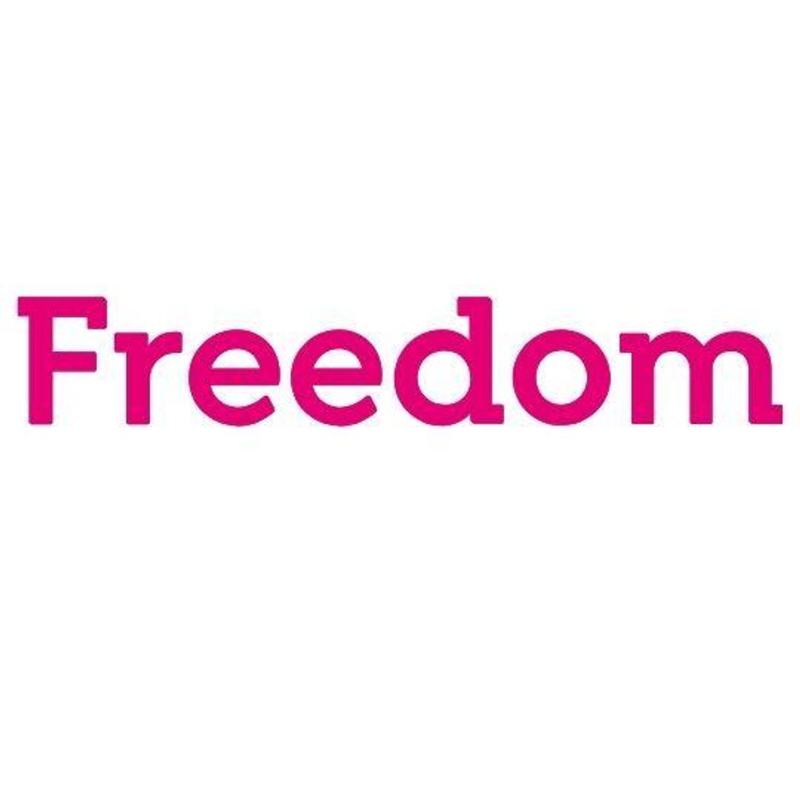 Freedom Nieruchomości Toruń