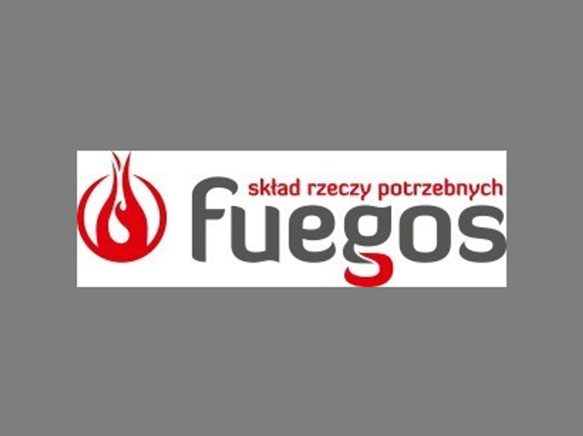 Fuegos - sprzęt i akcesoria dla przetwórstwa domowego