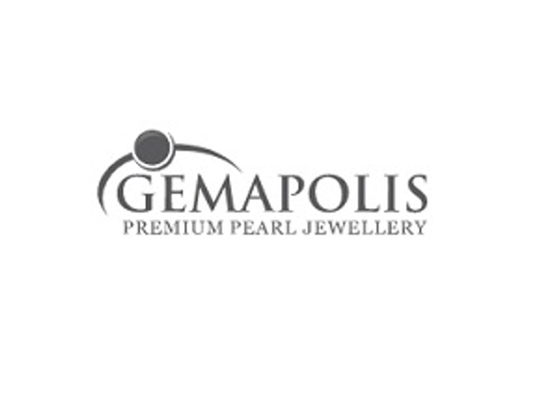 Gemapolis - biżuteria z pereł