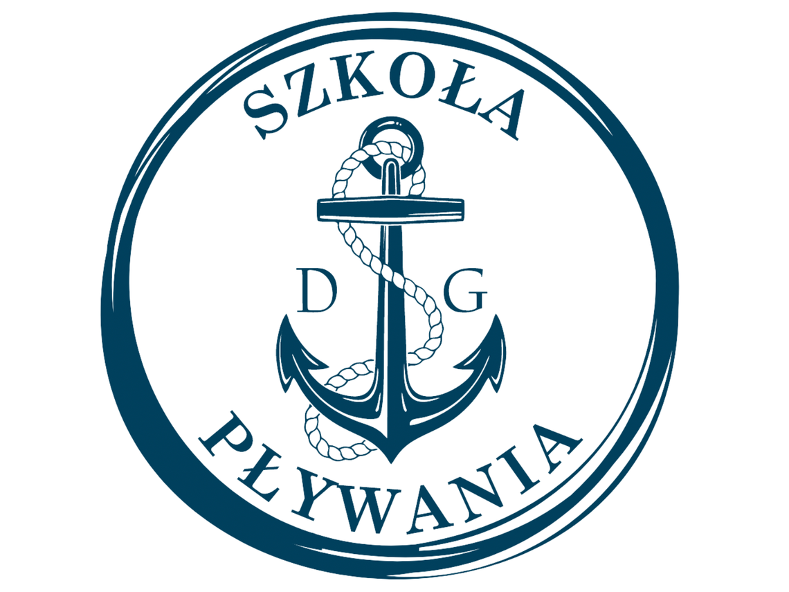 Gliński Dawid - Szkoła pływania | Nauka pływania