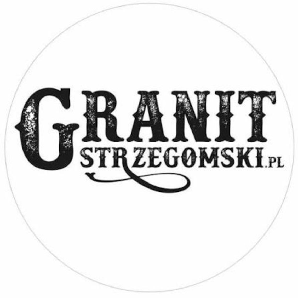 Granit Strzegomski Sp. z o.o. Granit Strzegomski Sp. z o.o.