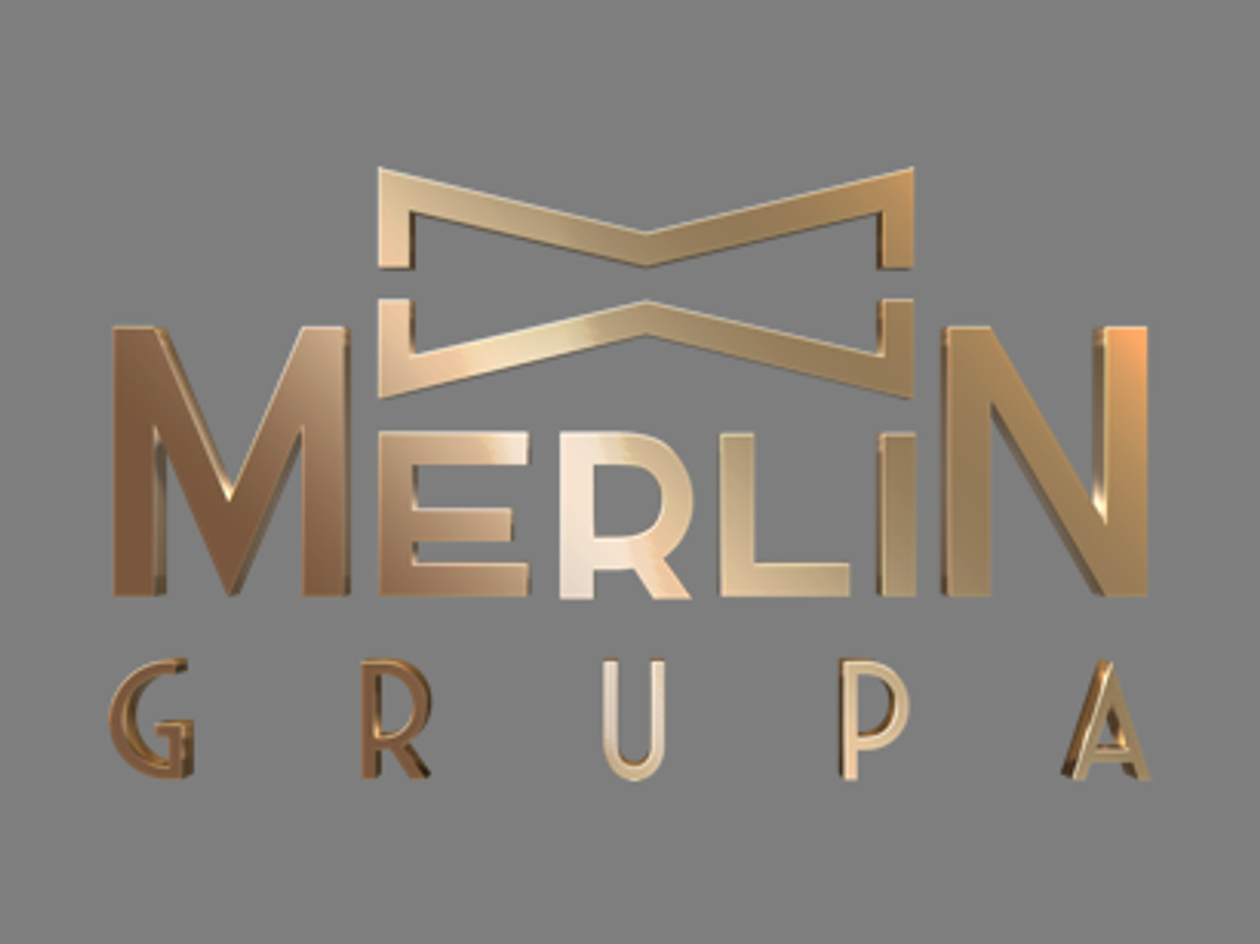 Grupa Merlin - DJ weselny, wodzirej na wesele