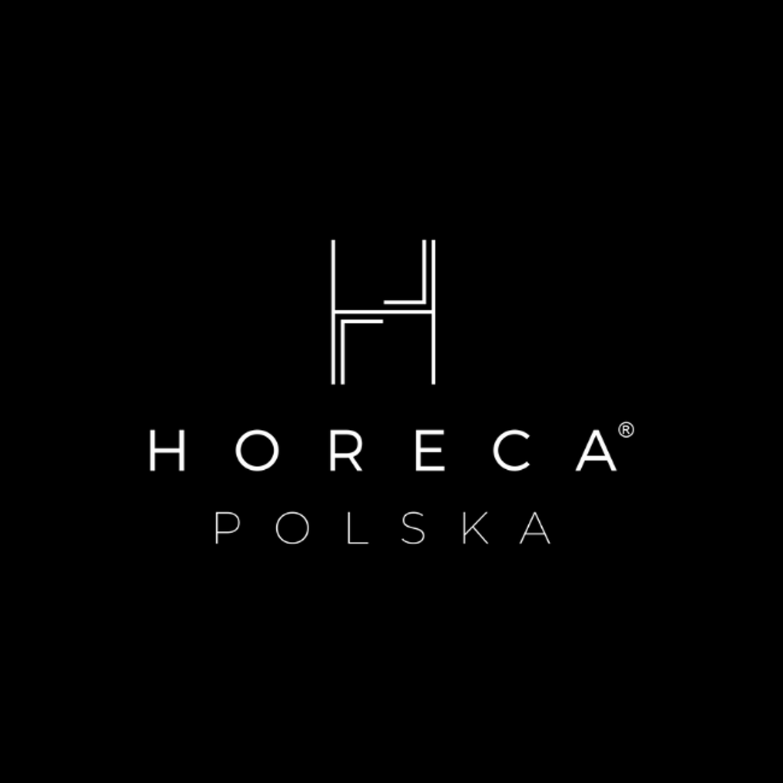 Hurtownia gastronomiczna - horecapolska.pl Hurtownia gastronomiczna - horecapolska.pl