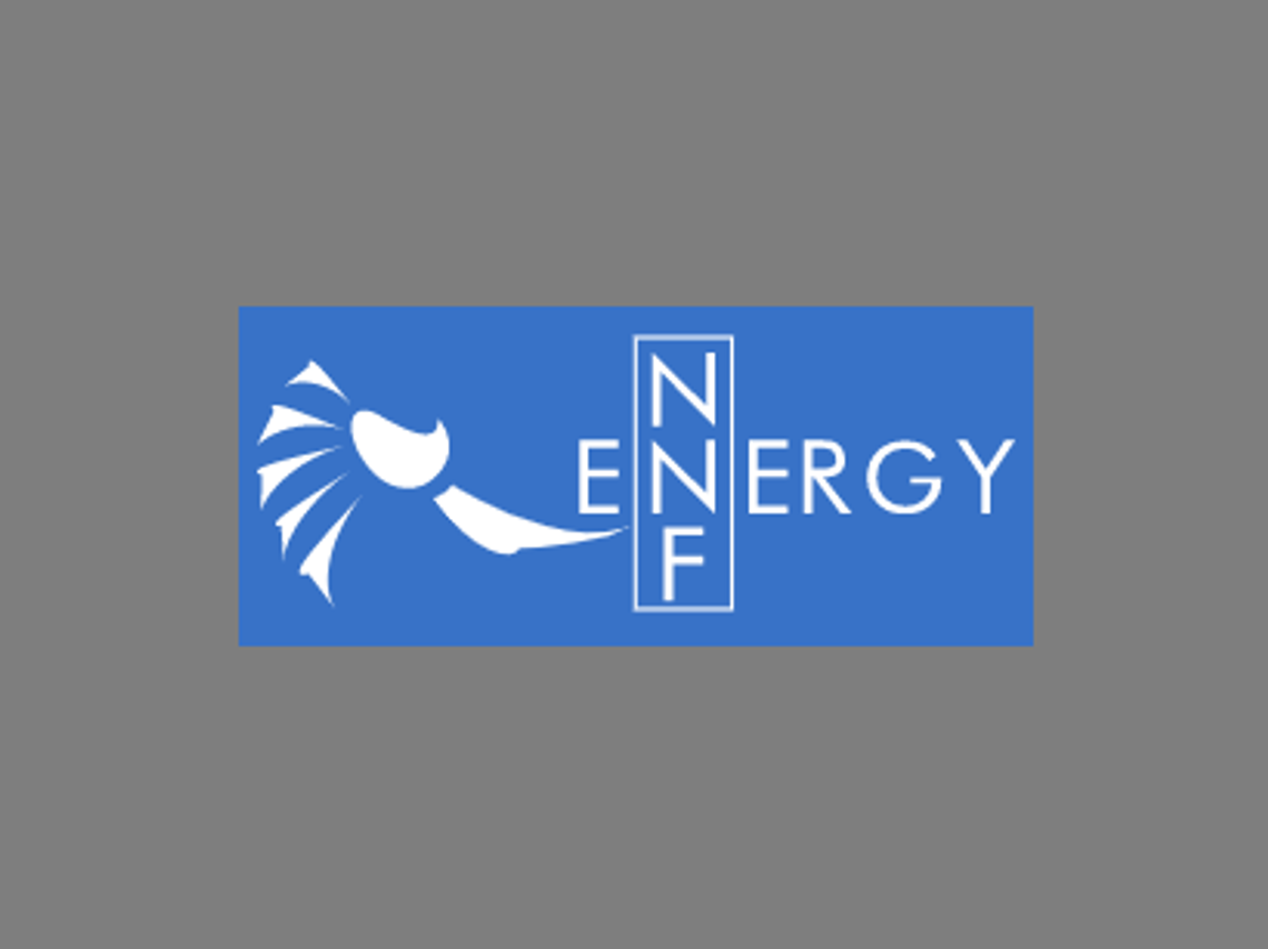 Instalacje fotowoltaiczne NNF Energy