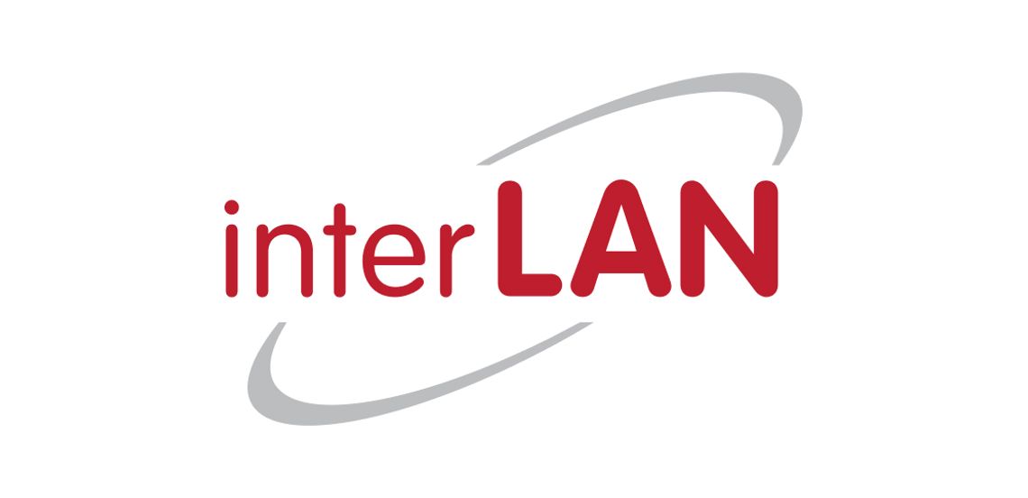 interLAN - oprogramowanie dla transportu interLAN - oprogramowanie dla transportu