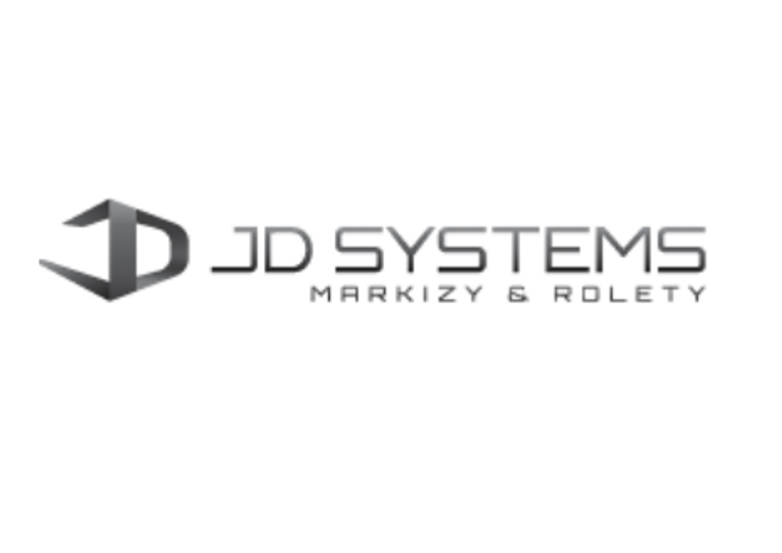 JD Systems - rolety, żaluzje, moskitiery, markizy, plisy