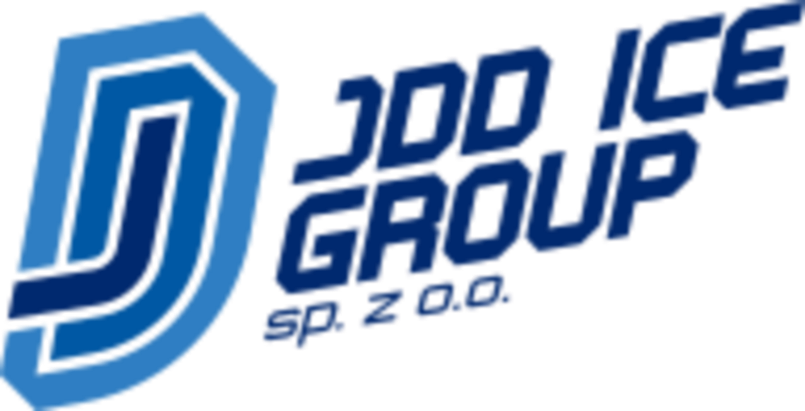 JDD ICE GROUP SP. Z O.O.