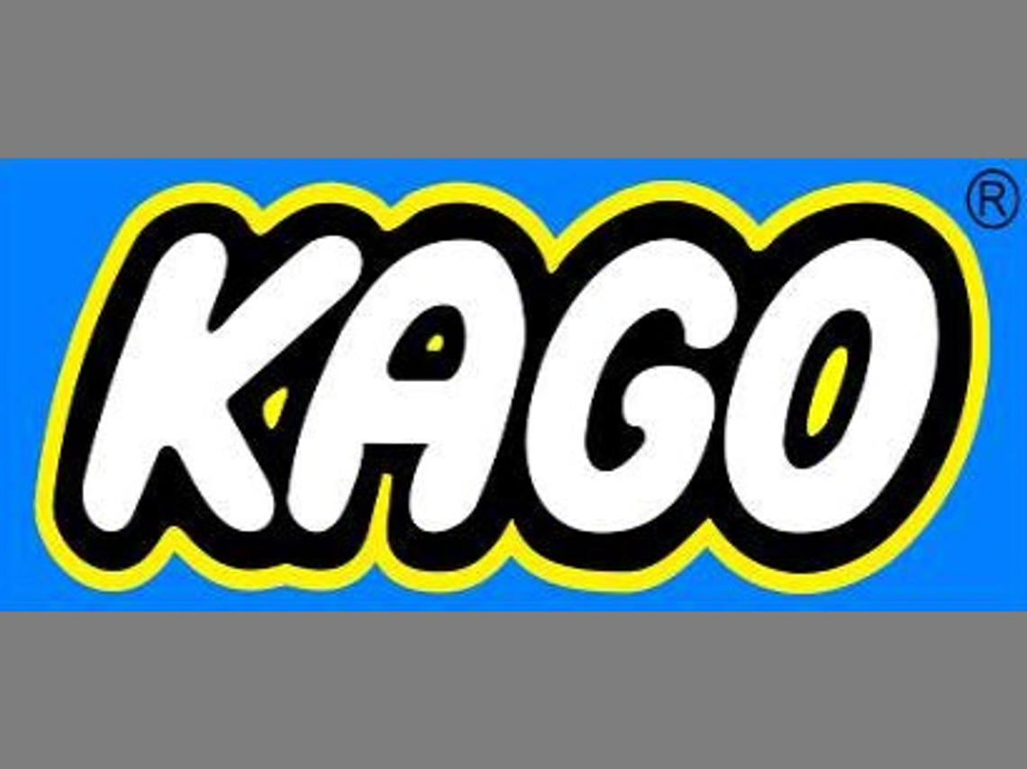 Kago-Rol - Produkcja grzybni uprawnej boczniaka