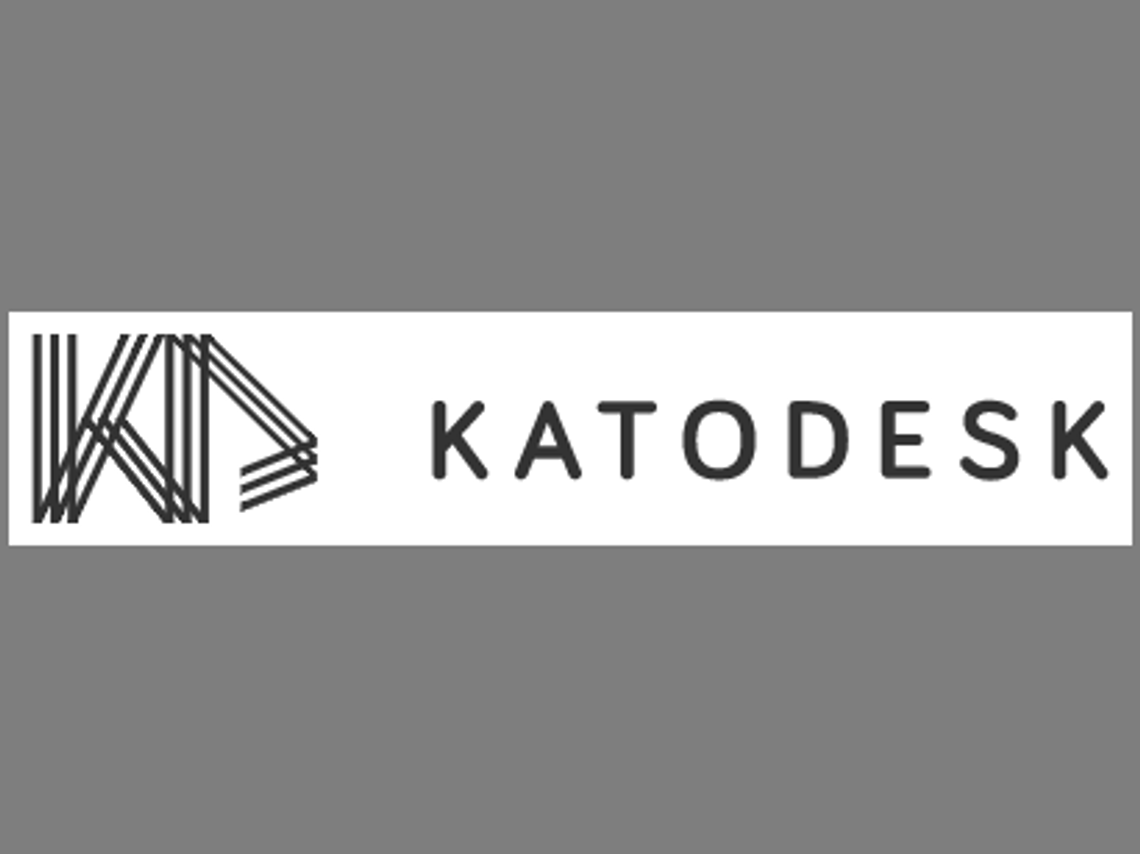 Katodesk - Wirtualne biuro
