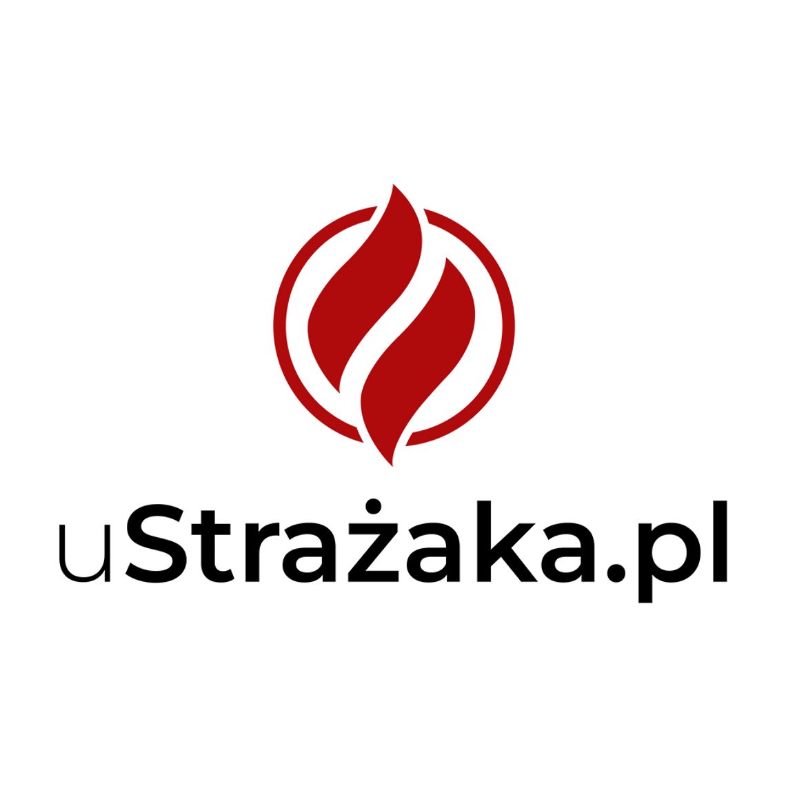 Kawiarnia uStrażaka