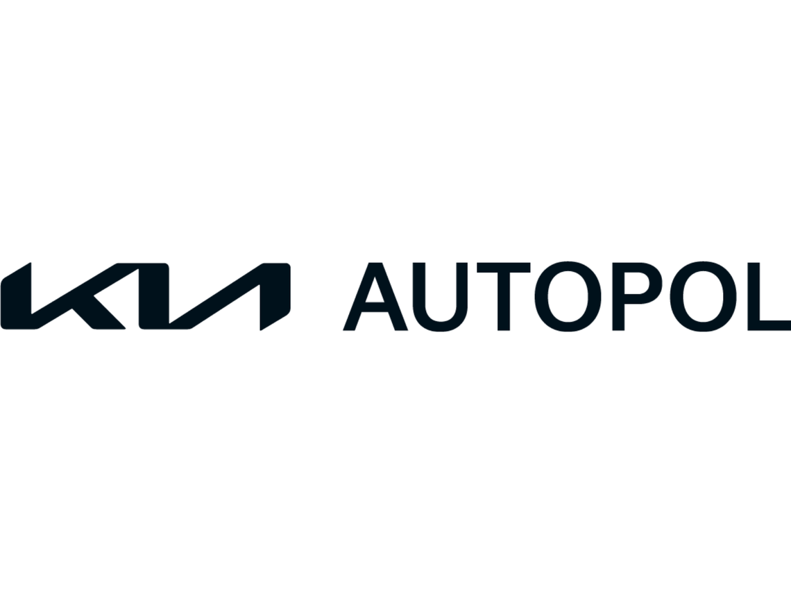 Kia Autopol Bydgoszcz Kia Autopol Bydgoszcz