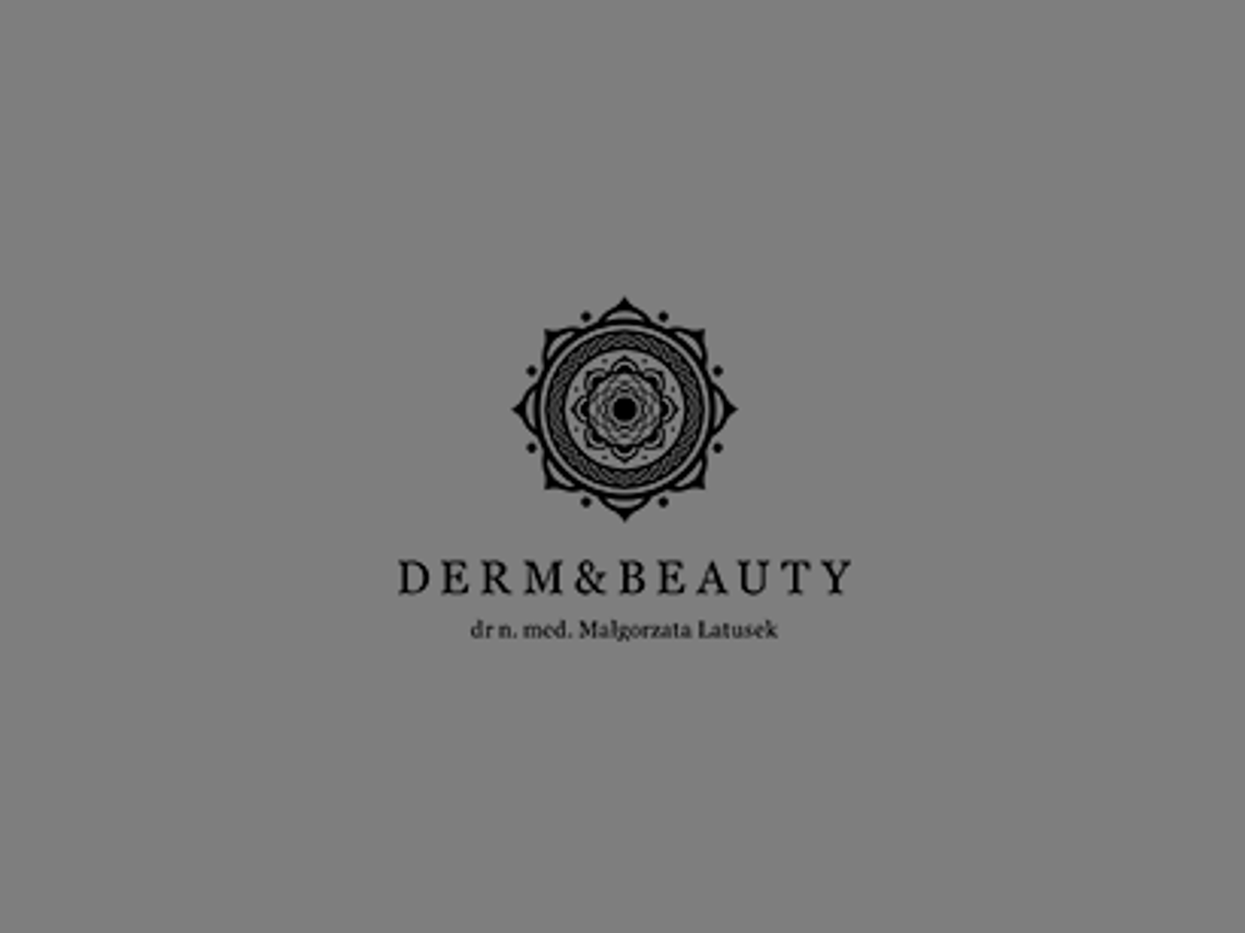 Klinika medycyny estetycznej i dermatologii Derm&Beauty