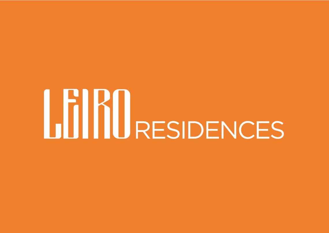 Leiro Residences