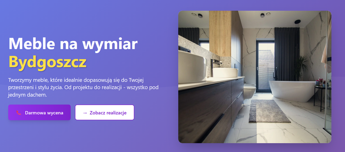 Meble-Bydgoszcz.pl Meble-Bydgoszcz.pl