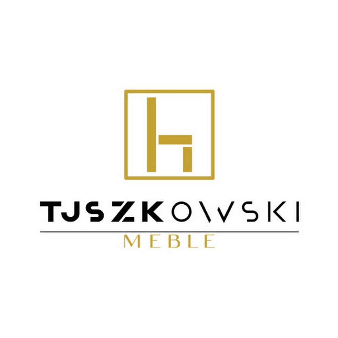 Meble od producenta Meble Tuszkowski Meble od producenta Meble Tuszkowski