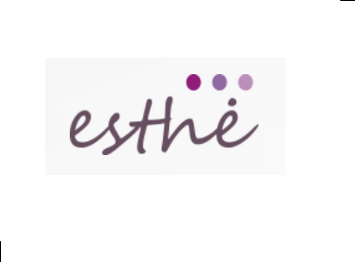 Medycyna Estetyczna Esthe