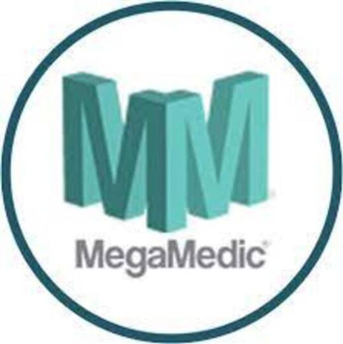 MegaMedic - sklep medyczny