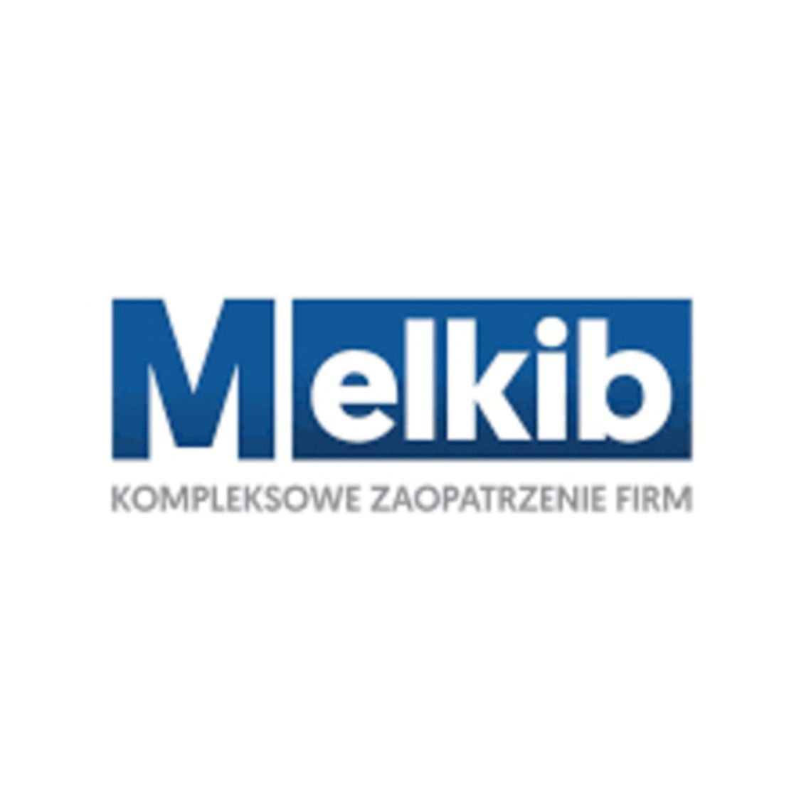 Melkib.com - Kompleksowe zaopatrzenie firm